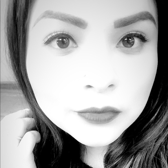 Meet Your Posher - Picture 1 of 1